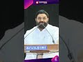 ശിവഗിരി തീർത്ഥാടന മഹാസമ്മേളനത്തിൽ കവിതചൊല്ലി മന്ത്രി വി എൻ വാസവൻ