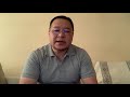 wmbd 2021 message from mongolia focal point to eaafp