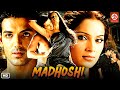 Madhoshi Full HD Hindi Action Movie | Bipasha Basu, John Abraham | Bollywood Superhit Romantic Movie