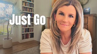Why Staying Still Could Be Your Biggest Mistake