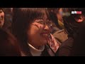 크큭티비 크큭정주행 개그콘서트 full vod ep.480 kbs 090118 방송