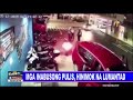 mga inabusong pulis hinimok na lumantad