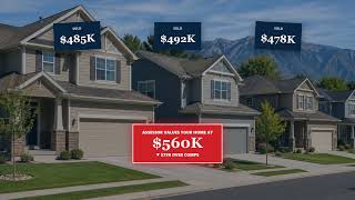 Arapahoe County Property Tax Hike? Fight Back