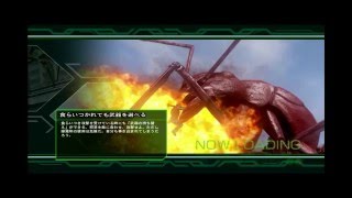 僕たち地球守ります Part4【M11対空戦/M12魔の降る日/M13円盤撃墜作戦】