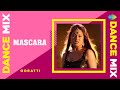 Mascara - Dance Mix | Salim | Vijay Antony | Supriya joshi | Ooratti