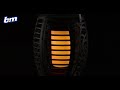 Morocco Solar Lantern | B&M Stores