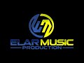 ELAR MUZIK x ADRIAN RITTER-Unstopable Desire (Dark Techno/Breakbeat/Rave/Post-Industiral)Mix/Podcast