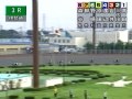 伊勢崎オート 第36回サマーランド杯 第3r 予選