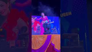 miss jyoti lavni dancer | marathi lavni kalakar | trending lavni | #lavni #lavniqueen #missjyoti