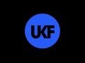 Rollz - Burn Up (Ft. Katie's Ambition) (Dabin Remix)