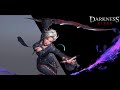 How To Fight For The Girl !! - (NEXON) 👀 - Darkness Rises