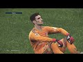 pes 2019 corner kick goal trick