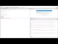 Python Tutorial 5: Math Operators