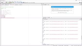Python Tutorial 5: Math Operators
