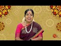 Aanmeega Kadhaigal -  05 Oct 2024 | Andal Priyadarshini | Sun TV