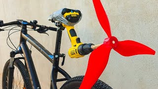 4 Amazing Things You Can Make At Home | Awesome DIY Toys | Homemade Inventions