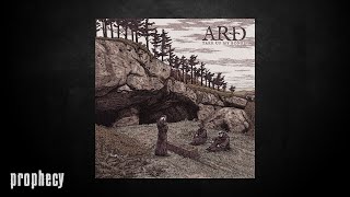 Arð - Boughs of Trees