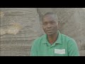 The full potential use of the Baobab tree | Evonik ECOHANCE® Soft Baobab