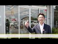 半田市で車検の予約は？｜コバック半田店