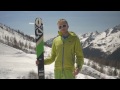 völkl 100eight ski review 2015 2016 epictv gear geek