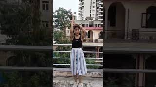 Ghumi Ghumi💃#dance#dancevideo#shorts#youtubeshorts#viral#trending#short#video