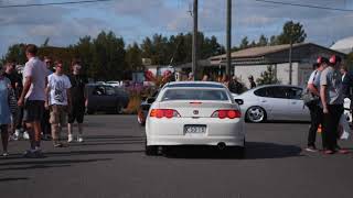 JDM Fest 2020 OFFICIAL AFTERMOVIE