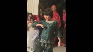 Ishqam/dance video /Mika Singh/2020