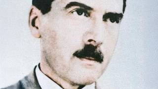 The Most Wanted Criminals Who Never Got Caught