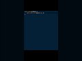 Hello World In Java