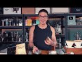 「器材」高階手磨 mazzer omega 哪個版本比較香？ fast vs soft