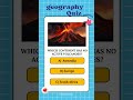 geography quiz geography guess generalknowledge