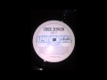 Eric Sermon Feat Sean Paul & Sy Scott - Feel It ( 2004 ) HD