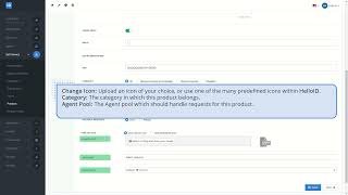 HelloID Documentation – Create or manage a product - docs.helloid.com