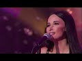 Brooks & Dunn with Kacey Musgraves - Neon Moon
