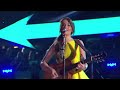 Brooks & Dunn with Kacey Musgraves - Neon Moon