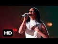 Brooks & Dunn with Kacey Musgraves - Neon Moon (video)