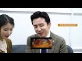 [IU] 'Coin' MV Reaction ㅣ With 유희열, 샤이니