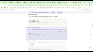 Master JavaScript Variables, Math & Strings: 5 Essential Concepts for Beginners!