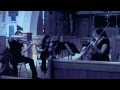 San Antonio - Austin TX, Wedding Music, Entertainment, Poker Face, Lady Gaga, String Quartet
