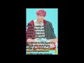 kstar dictionary bts golden star jungkook the textbook for idols