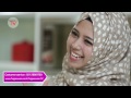 Tupperware TV Episode 60 Rabu