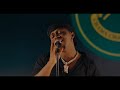 Rayvanny - October Tunatiki Perfomance