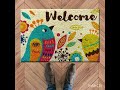 latest 3d door mat collections beautiful 3d door mat collection