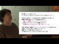 【子供はできる 】うちの子はまだ小さいからできない 子供って結構できるものです