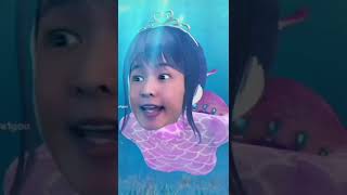 Sagawa1gou funny video 😂😂😂 | SAGAWA Best Shorts 2022 #shorts