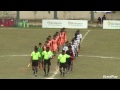 RFYS: Guwahati Jr. Boys - Parijat Academy vs The Scholar School Highlights