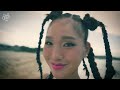 mnz 엠엔지 치 mv teaser