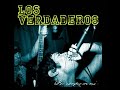 los verdaderos por siempre en mi album completo