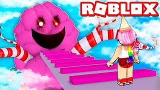 Roblox Escape The Candy Shop Videos 9tubetv - 
