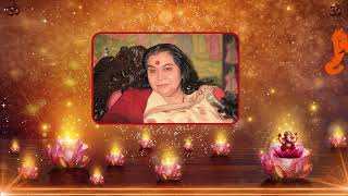 मूलाधार चक्र कैसे जागृत होता हैं 🌹 sahajyoga speech 🌹🙏 jai shree mataji ✨